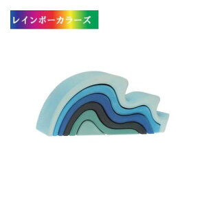 OX EH[^[EF[u X[ ؐ  CeA Mtg J[ Jt ݖ ςݖ  OX mߋ Mtg v[g  j 蕨  Ԃ