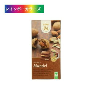 y󂠂z25.08.31rI A[h~N`R[g tFAg[h I[KjbN Qp A[h ~N `R[g