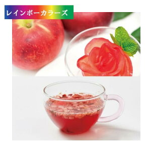 Hׂn[ueB[@ W[V[Abv t 50g STCY I[KjbN n[ueB o t[c t[o[eB[ ACXn[ueB[ Mtg v[g a  Ԃ 