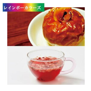 Hׂ t[c n[ueB[ AbvVi t 50g STCY I[KjbN n[ueB o t[c t[o[eB[ ACXn[ueB[ Mtg v[g a  