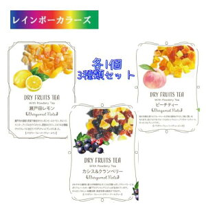 _8,800~ȏエグ̕Ƀv[gi^ hCt[ceB[ ˓c JVX & Nx[ s[` Hׂ_CXJbghCt[c10g×3pbNZbg hCt[c 