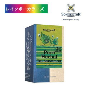 ]lgA sAn[ueB[A\[g I[KjbN n[ueB[ L@n[ueB[ lgeB[ J~[eB[ G_[t[eB[ e6