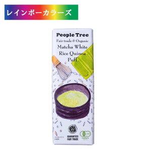 [tFAg[h] `REI[KjbN zCg CXLmApt H~ tFAg[h`R 50g s[vc[ People Tree `R[g tFAg[h `R[g Mtg 