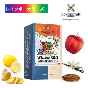 ]lgA EB^[ Mtg A\[g ~̂ 3̃A\[g n[ueB[ C{XojAWW[eB[AuhAbvXgD[feB[ L@ n[ueB[ 