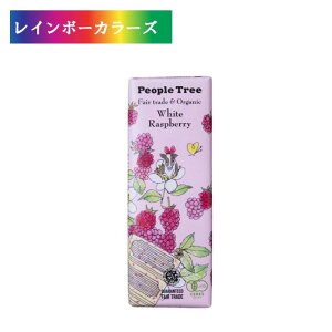 [tFAg[h] `REI[KjbN zCgEYx[ H~ tFAg[h`R 50g s[vc[ People Tree `R[g tFAg[h `R[g Mtg v[g