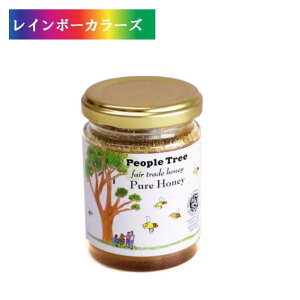 [tFAg[h] n`~c E G`IsAVFt s[vc[ People Tree G`IsAY ݂͂ I