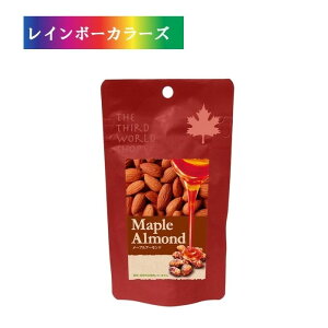 [vA[h 40g 3EVbv ibc َq I[KjbN L@͔| EEYsgp Hא؂TCY 