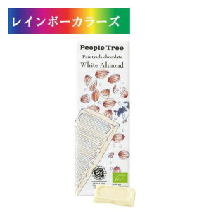 [tFAg[h] `REI[KjbN zCgEA[h H~ tFAg[h`R s[vc[ People Tree `R[g