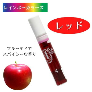 y݁zI[\[} |}_[oCA bh (2.5ml) [I[\[}I[KjbNRXX] C{[J[Y aura-soma