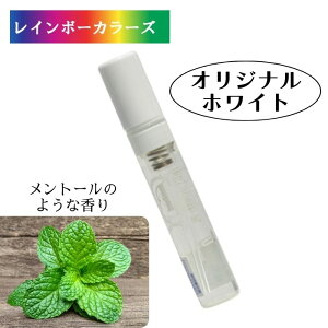 y݁zI[\[} |}_[oCA IWizCg (2.5ml) [I[\[}I[KjbNRXX] C{[J[Y aura-soma