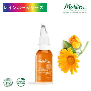 �������B�[�^ �r�I�I�C�� �J�����f�����I�C�� 50mL ���邨�� ���\�I�C�� ���w�����s�g�p