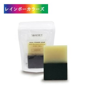 V[Nbg fA \[v SEACRET ~l I[uIC g nhCh