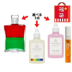 I[\[} v_Nc IׂZbg m CNCuA{g E |}_[ (25ml) E NCgGbZX (25ml) e{ɃvX |}_[oCA (S[h 2.5ml) n C{[