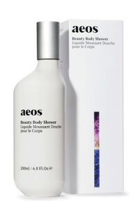 I[\[}Ђ̂̃XLPAV[Y AEOS`GCIX N r[eB {fB V[ 200mL GCIX XLPA aura-soma