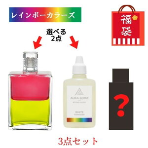 s܁t sIׂ镟܁tI[\[} v_Nc2_IׂāA5,000~̐i܃Zbg 5,000~̂i͉͂y݁m CNCuA{g E |}_[ (25ml) 