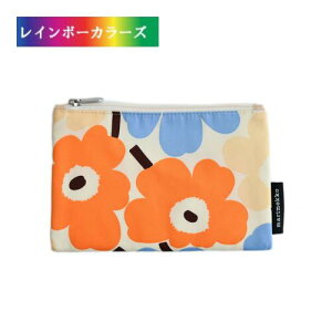 }bR RX|[` JCJ ~jEjbR 14×21cm zCg^CG[^XJC |[` ~j EjbR Mini Unikko Puolikas Kukkaro zCg / bh kEtBh  σ|[` 