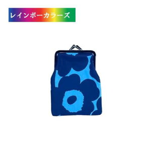 }bR MARIMEKKO |[` ܌|[` EjbR Kortti Kukkaro Mini UnikkoRbeB NbJ ~j EjbR _[Nu[ / Cgu[ kEtBh̐lCuh  k G