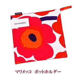 }bR |bgz_[ EjbR bh marimekko Unikko k G Lb` ObY  Mtg  킢