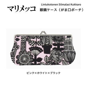 }bR KlP[X Lintukotonen ܌|[` |[` sN×zCg×ubN kEtBh̐lCuh }bR̃KlP[Xmarimekko σ|[` CN|[` 