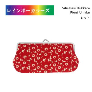 }bR ܌|[` |[` marimekko Silmalasi Kukkaro Pieni Unikko XB}XB NbJ sGjEjbR bh kEtBh̐lCuh σ|[` CN|[`  g