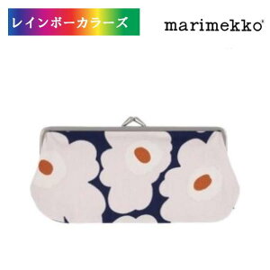 }bR ܌|[` |[` KlP[X ̌s̕Ă܂B marimekko Silmalasi Kukkaro Mini Unikko V}XBNbJ ~j EjbR CgsN kEtBh̐lCu