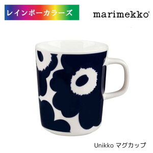 _20%OFF^ }bR }OJbv Jbv marimekko Unikko EjbR }O _[Nu[×zCg k G kEtBh̐lCuh Lb` ObY e[uEFA Jbv Lb`