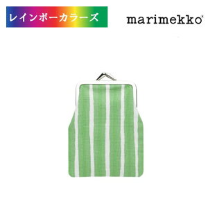 }bR |[` }bR ܌|[` Piccolo Korttikukkaro CgO[ / O[ kEtBh̐lCuh  c k G gx s Mtg  킢