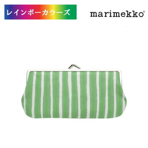 }bR |[` }bR ܌|[` Piccolo Silmalasikukkaro CgO[ / O[ kEtBh̐lCuh   ዾP[X yP[X k G gx s 