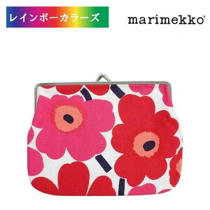 }bR |[` }bR ܌|[` ~j EjbR Mini Unikko Puolikas Kukkaro zCg / bh kEtBh̐lCuh  σ|[` gx|[` k G g