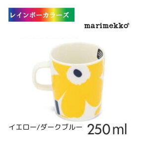}bR }OJbv Jbv marimekko Unikko EjbR CG[×_[Nu[ k G kEtBh̐lCuh Lb` ObY e[uEFA Jbv Lb`G H  