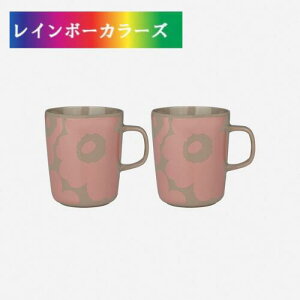 y2Zbgz }bR }OJbv marimekko Unikko EjbR.s[`×e k G Lb` ObY e[uEFA Jbv Mtg  킢