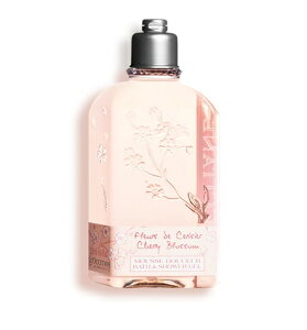 NV^ `F[ubTV[WF 250mL