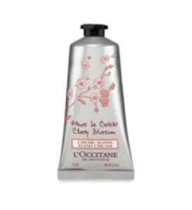 NV^ `F[ubT \tgnhN[ 75ml