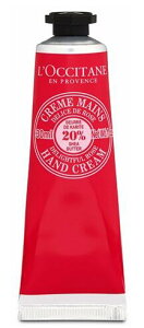 NV^ VA nhN[ [Yn[g30ml i