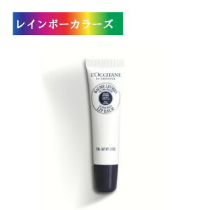 ���N�V�^�� �V�A ���b�v�o�[�� 12mL