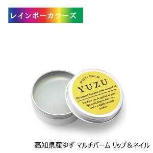 mY 䂸 }`o[ bv  lC 8g Y { mYY Mtg v[g   Ԃ j 蕨 v`Mtg ێPA ΍ bvo[ lCo[