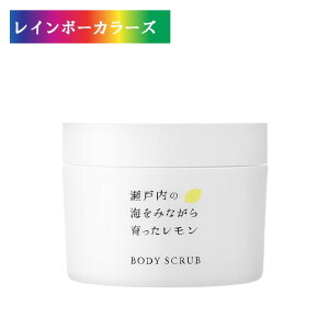 ˓ {fBXNu 300g Y { Mtg v[g   Ԃ j 蕨 {fBPA