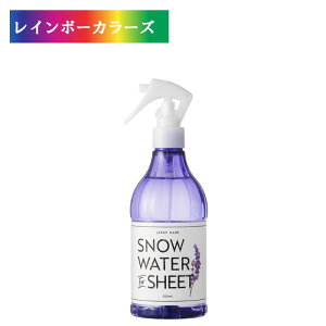 Xm[EH[^[ For V[c I[KjbNx_[ 350mL Y { x_[̍ tOX Mtg v[g   Ԃ j 蕨 l~Xg lEH[^[ 