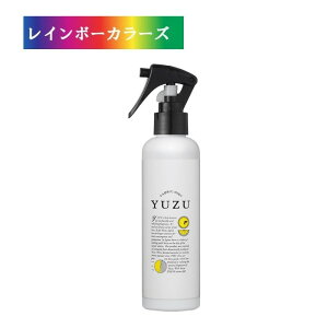 _10%OFF^ mY䂸 LE t@ubN~Xg 200mL Y { 䂸 mYY mYYUZU tOX Mtg v[g   Ԃ j 蕨 l~Xg t@