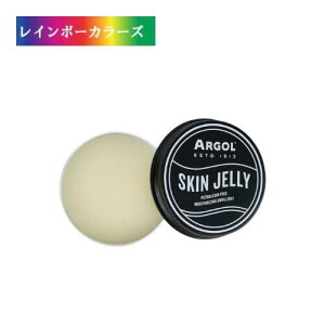 _10%OFF^ ARGOL XL[[ 50g ێ Y B[K i` GVJRNV ΂ Ό Mtg v[g