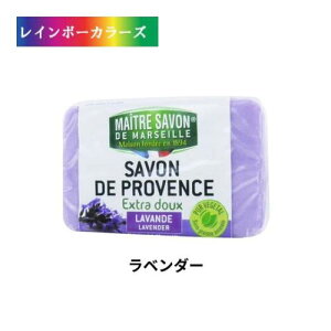 T{EhEv@X x_[ 100g(pbP[W) ΂ Ό Mtg v[g