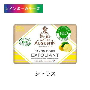 T{EhDEGNXtHAgErI VgX 100g I[KjbN rI ΂ Ό Mtg v[g