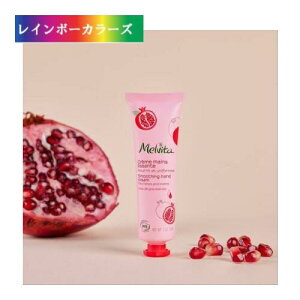 �������B�[�^ �r�I�t���[�c BIO�t���[�c �n���h�N���[�� �U�N�� 30mL ���邨�� �N���[�� 100�����R�R������ ���w�����s�g�p