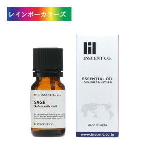 CZg Z[W 10ml GbZVIC I[KjbN A} A}IC V\ Mtg v[g  N[[V R L 蕨