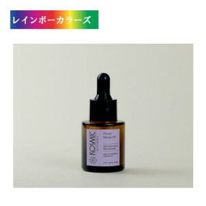 _8,800~ȏエグ̕Ƀv[gi^ t[wvIC 20mL t[ IC XLPA v`Mtg v[g wvV[hIC t[GbZX wvV[h