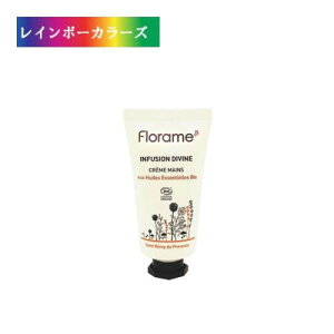 [2024NVi] nhPAN[ ubT Bio I[KjbN@ێ@nhN[ Mtg v`Mtg