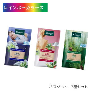 NiCv oX\g 50g 3Zbg O[eing zbvoA E O[eGAz[O EB^[O[R_[ E O[etg pC~  oX\g tO