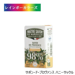 T{EhEv@X nj[TbN 100g ΂ Ό }ZC\[v tX  [gET{EhE}ZC tOX\[v  \[v tΌ p[ v`