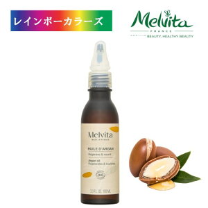 5/20���琏�������\�肨����100ml�������B�[�^ �r�I�I�C�� �A���K���I�C�� 100mL ���邨�� ���\�I�C�� �S�g�g�p�\ �}���`�P�A ���w�����s�g�p ���R�R�� �I�[�K�j�b�N ���h�� ������ �A���K��