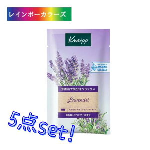 NiCv oX\g 50g x_[ 5_Zbg  tOX Mtg v[g   Ԃ j 蕨 v`Mtg ێPA tbV 났